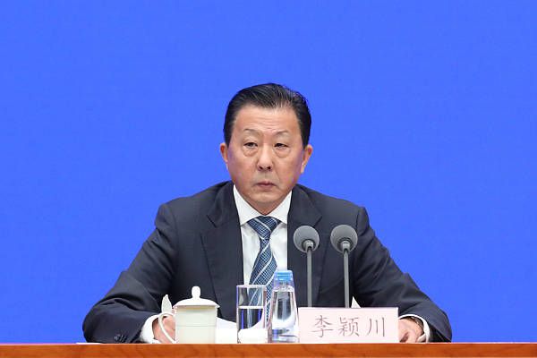 亚洲九九视频