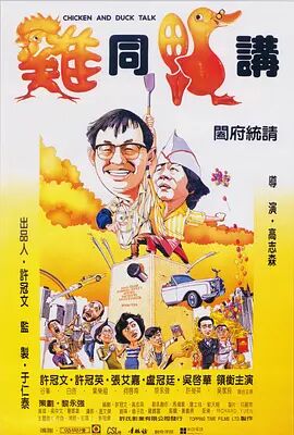 亚洲九九视频