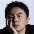 亚洲九九视频